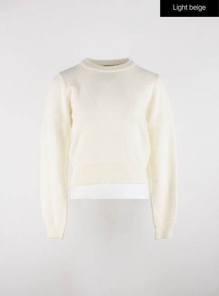 round-neck-crop-knit-sweater-od326