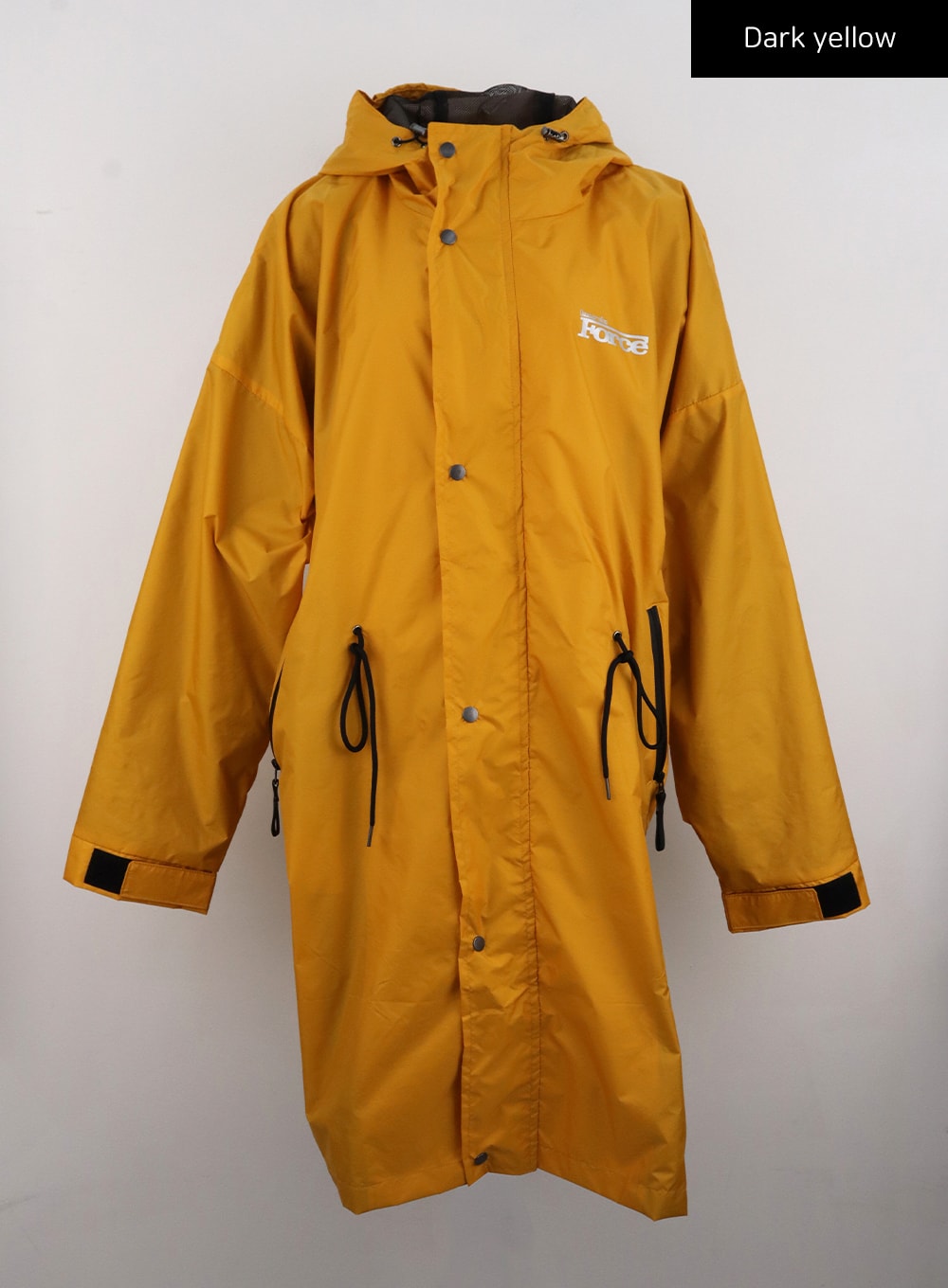 maxi-raincoat-unisex-cl326