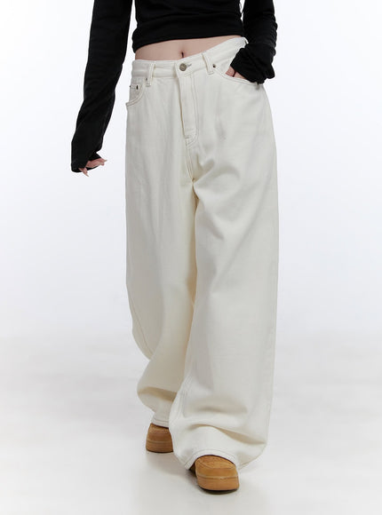 warm-comfy-wide-leg-trousers-cd419