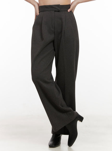 pintuck-wide-fit-tailored-slacks-od412