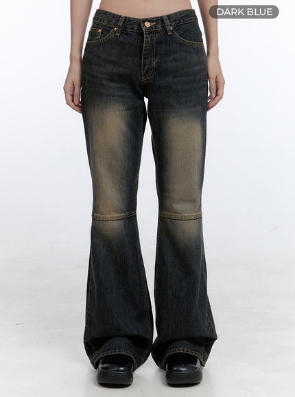 kira-stitched-detail-bootcut-jeans-cg414