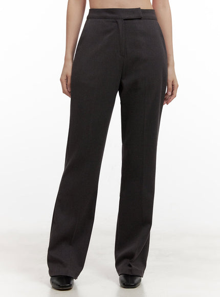 classic-tailored-trousers-on422