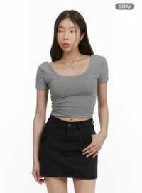 basic-round-neck-cropped-tee-cy417