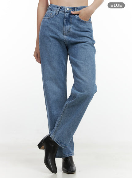 piper-classic-straight-leg-jeans-os423