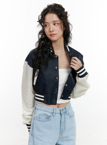 cropped-varsity-jacket-on404