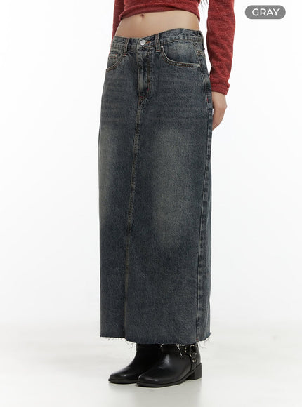 distressed-denim-maxi-skirt-co410