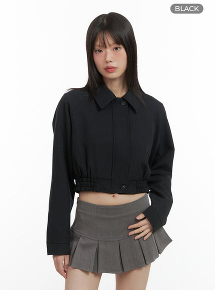 cropped-blouson-jacket-co410