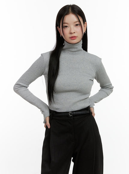 ribbed-long-sleeve-turtleneck-top-on408