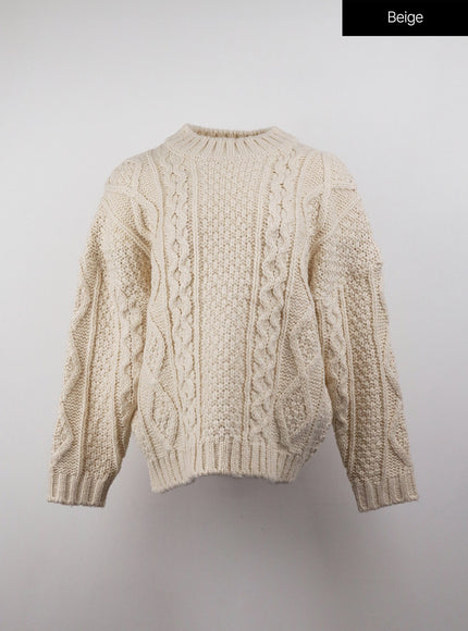 cable-knit-sweater-oj412