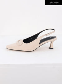 faux-leather-slingback-heels-cs303