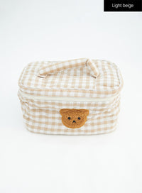 check-bear-pouch-in317