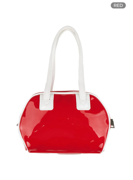 color-contrast-glossy-bag-ol423