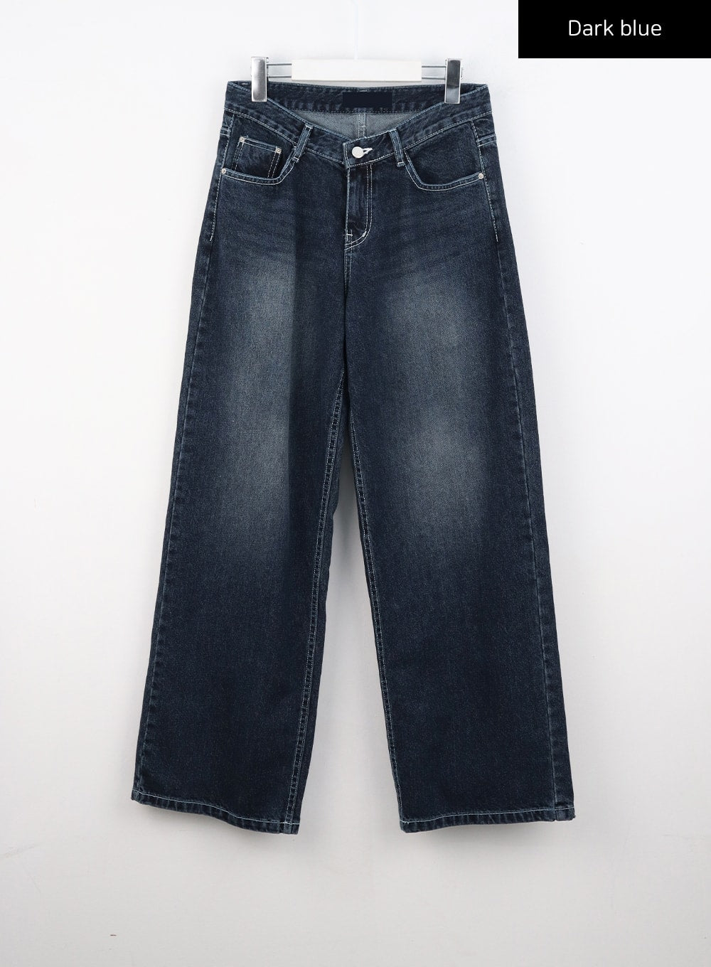 washed-wide-fit-jeans-cs314