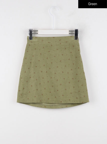 floral-patterned-mini-skirt-od326