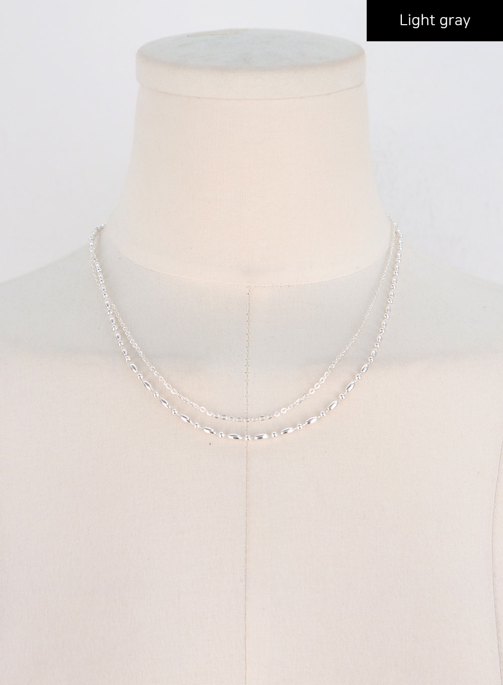 layered-chain-necklace-cs321