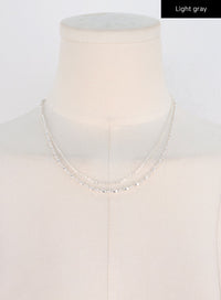 layered-chain-necklace-cs321