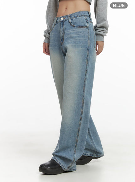 holly-low-rise-loose-jeans-cs404