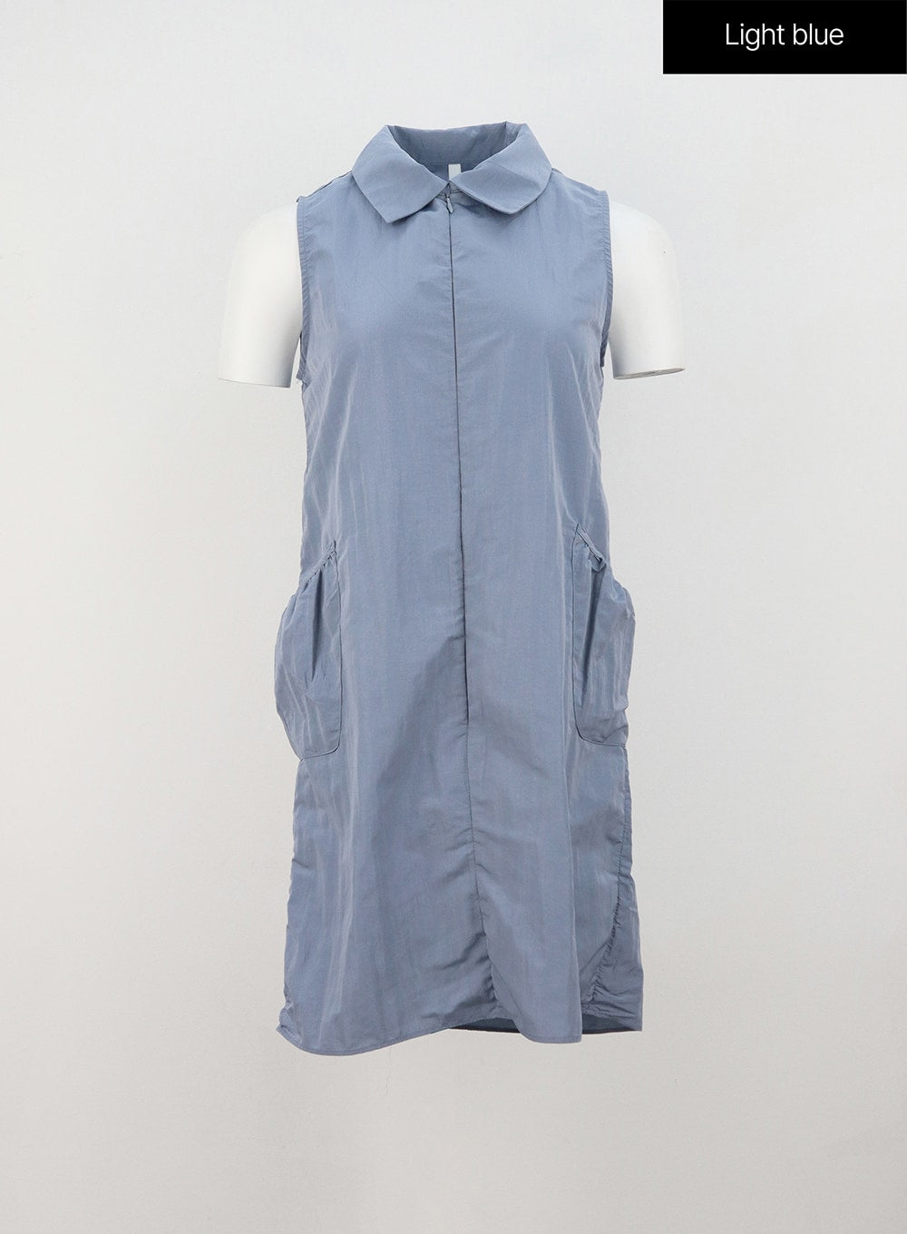 pocket-zip-up-mini-dress-ou314