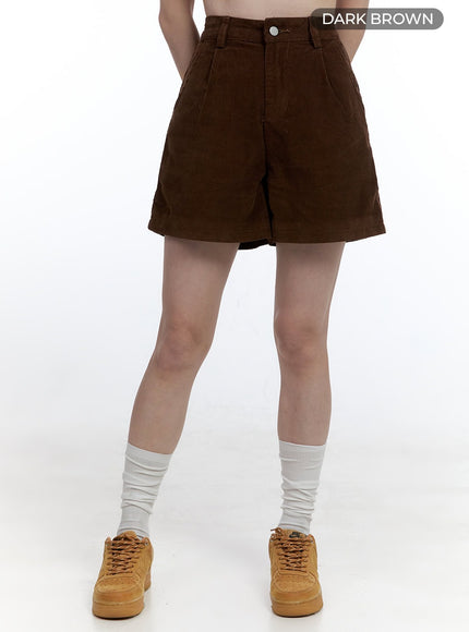 corduroy-chic-shorts-oo429