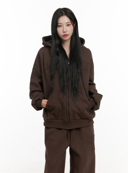 comfy-patch-zip-up-hoodie-cd404