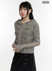 hollow-out-knit-hoodie-jacket-ca401