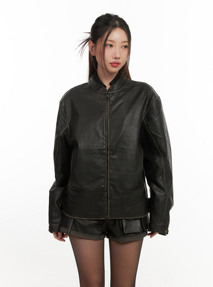 stylish-moto-faux-leather-jacket-cn428