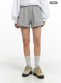 recycled-sweat-shorts-cm420