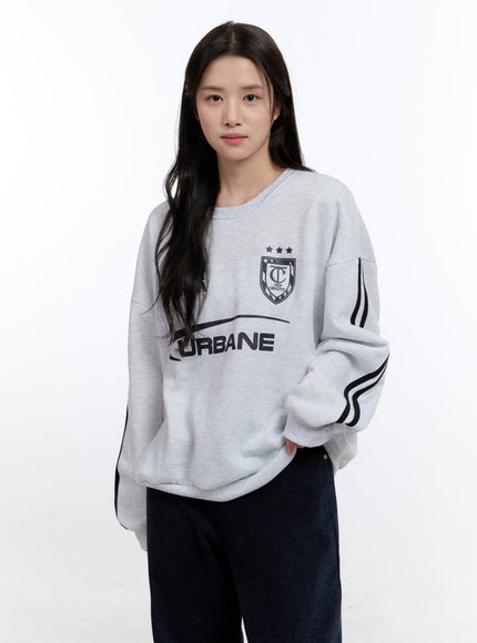 graphic-oversized-crew-neck-sweatshirt-on418