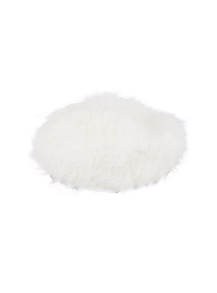 cozy-faux-fur-beret-on404