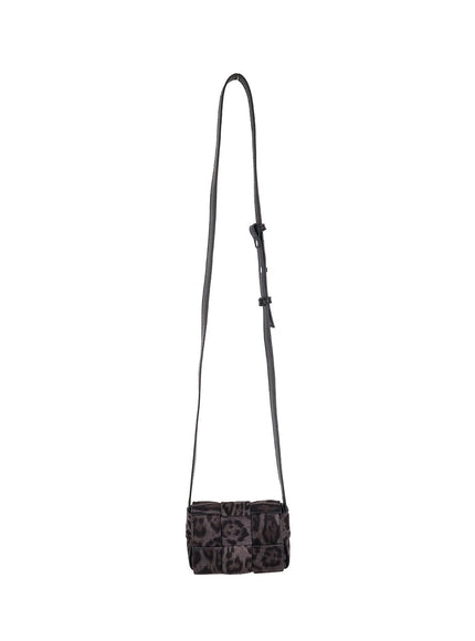 chic-leopard-print-crossbody-bag-on408