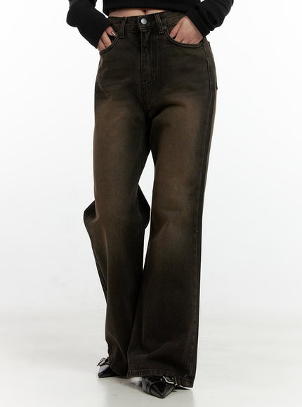 naya-washed-cotton-wide-leg-jeans-cn408