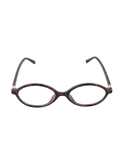 geekchic-round-glasses-cn404