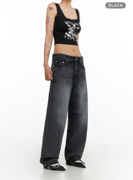 low-rise-wide-leg-jeans-cl415