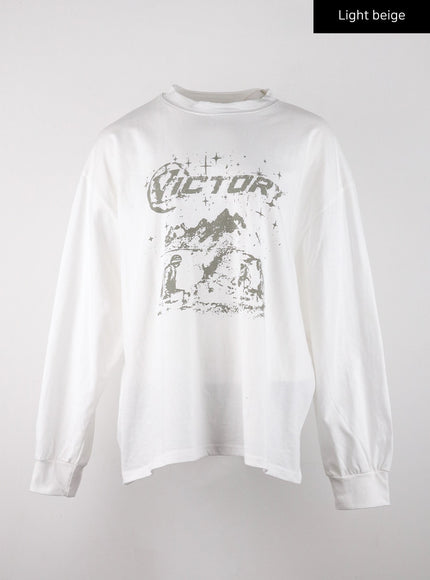 victory-graphic-lettering-oversized-tee-cd328