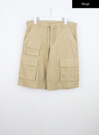 bermuda-cargo-cotton-pants-cu322