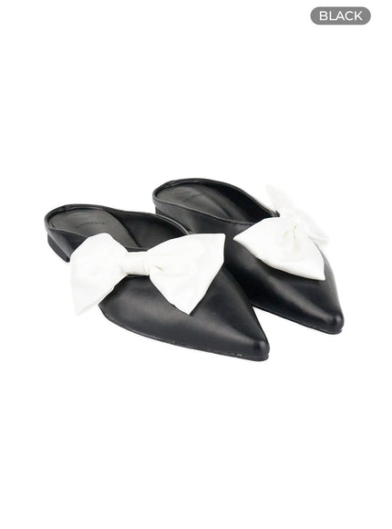 ribbon-faux-leather-flats-ol416