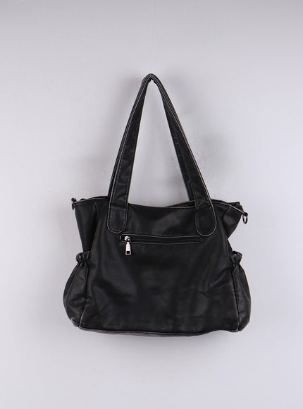 faux-leather-tote-bag-cj419