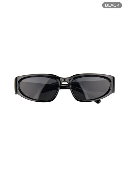 cat-eye-vintage-sunglasses-os409