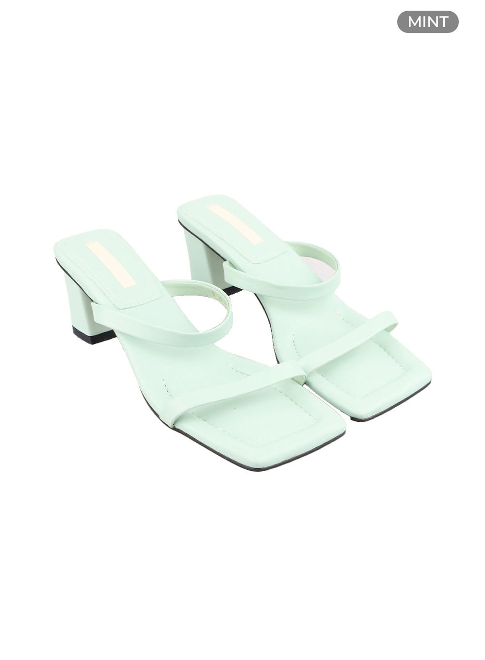 strap-heeled-sandals-oa415