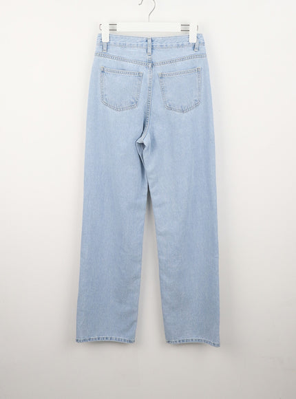 wide-light-wash-jeans-ol304