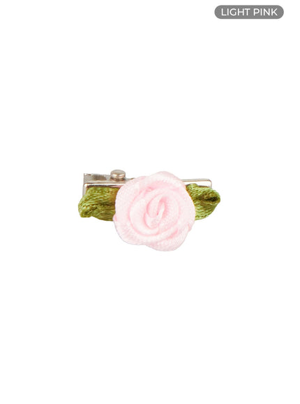 rose-mini-hair-pin-ol401