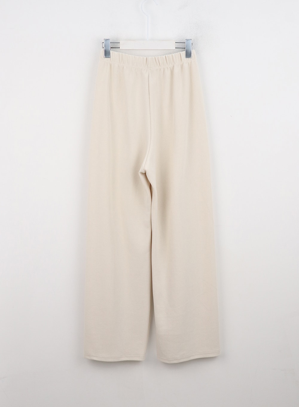 wide-fit-fleece-sweatpants-on321