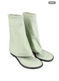 sandal-midi-boots-oa425