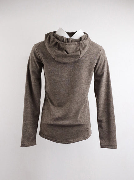 slim-fit-hooded-top-cj418