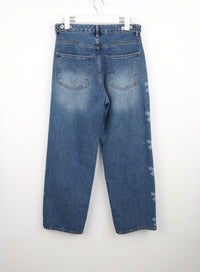 mid-wash-jeans-unisex-cu321