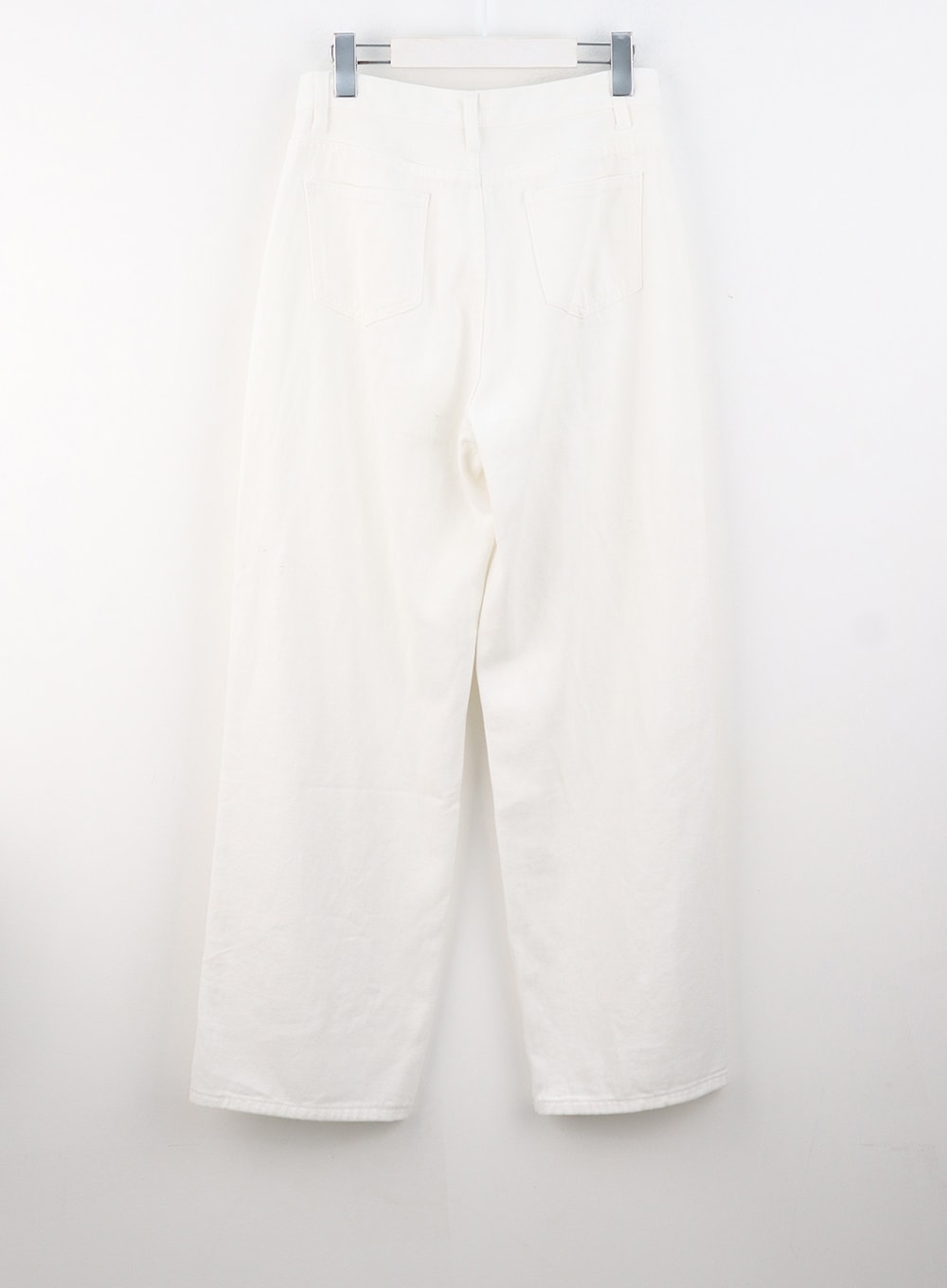 cotton-wide-leg-pants-os310