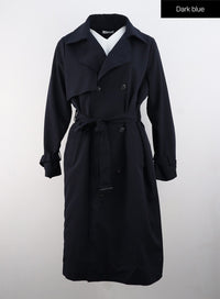 buckle-strap-trench-coat-os315