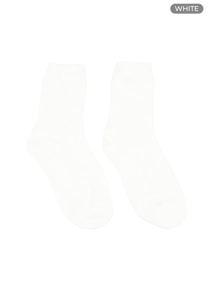 cotton-solid-basics-socks-oy427