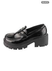 chunky-heel-loafers-ca404