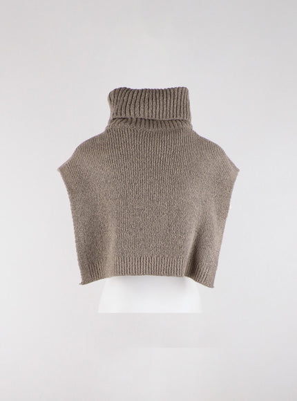 solid-turtleneck-crop-knit-vest-od326